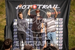 24.St-Luc_ELA_1224_podium