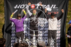 24.St-Luc_ELA_1238_podium