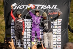 24.St-Luc_ELA_1269_podium