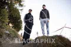 24.St-Luc_ELA_2940_trackwalk