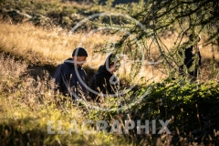 24.St-Luc_ELA_3014_trackwalk