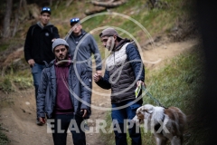 24.St-Luc_ELA_3020_trackwalk