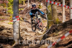 hts-todtnau27.04_2590_race1