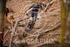 hts-todtnau27.04_2766_race1