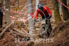 hts-todtnau27.04_2916_race1