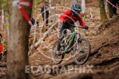 hts-todtnau27.04_2923_race1