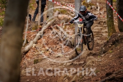 hts-todtnau27.04_2951_race1