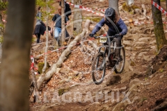 hts-todtnau27.04_2958_race1