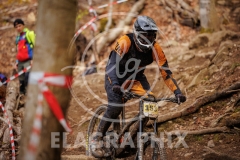 hts-todtnau27.04_2999_race1