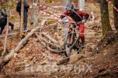 hts-todtnau27.04_3019_race1