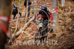 hts-todtnau27.04_3027_race1