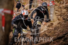 hts-todtnau27.04_3062_race1