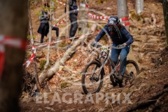 hts-todtnau27.04_3066_race1