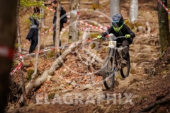 hts-todtnau27.04_3075_race1