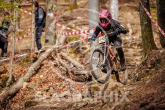 hts-todtnau27.04_3115_race1