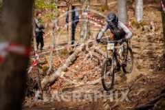 hts-todtnau27.04_3129_race1