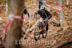 hts-todtnau27.04_3151_race1