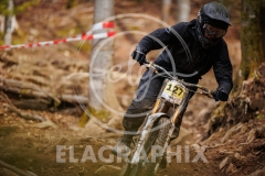 hts-todtnau27.04_3160_race1