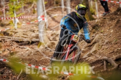 hts-todtnau27.04_3176_race1