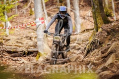 hts-todtnau27.04_3183_race1