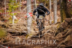 hts-todtnau27.04_3203_race1