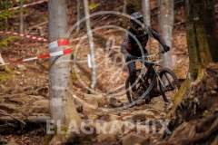 hts-todtnau27.04_3209_race1