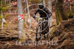 hts-todtnau27.04_3213_race1