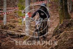 hts-todtnau27.04_3233_race1