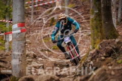 hts-todtnau27.04_3242_race1