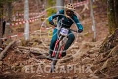 hts-todtnau27.04_3260_race1