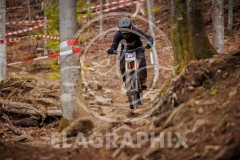 hts-todtnau27.04_3269_race1