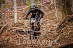 hts-todtnau27.04_3275_race1