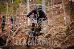 hts-todtnau27.04_3277_race1