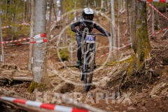 hts-todtnau27.04_3288_race1