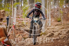 hts-todtnau27.04_3308_race1