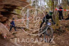 hts-todtnau27.04_3323_race1