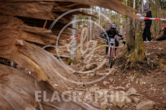 hts-todtnau27.04_3352_race1