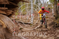 hts-todtnau27.04_3389_race1