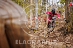 hts-todtnau27.04_3420_race1