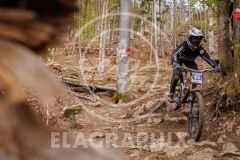 hts-todtnau27.04_3486_race1