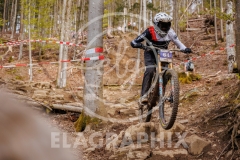 hts-todtnau27.04_3513_race1