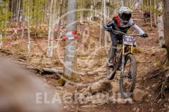 hts-todtnau27.04_3515_race1