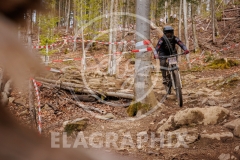 hts-todtnau27.04_3520_race1