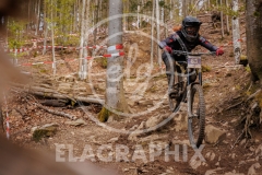 hts-todtnau27.04_3526_race1