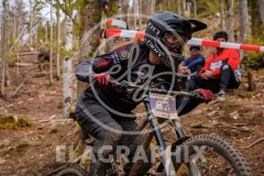 hts-todtnau27.04_3535_race1