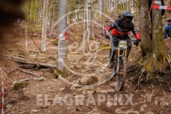 hts-todtnau27.04_3555_race1