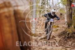 hts-todtnau27.04_3568_race1