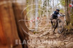 hts-todtnau27.04_3574_race1