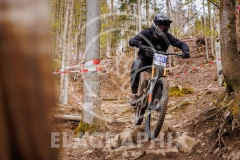 hts-todtnau27.04_3594_race1