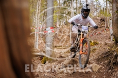 hts-todtnau27.04_3629_race1